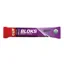 Clif Shot Bloks Mountain Berry