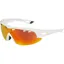 Madison Recon Glasses White