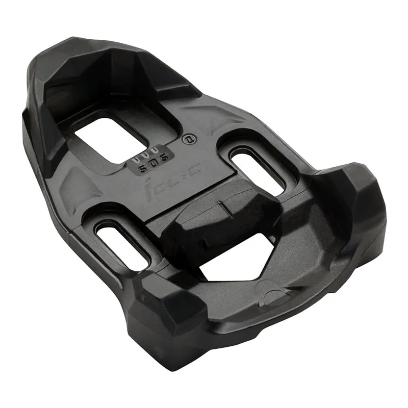 Mavic cleats 2025