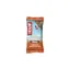 Clif Bar Mini Crunchy Peanutbutter 28g