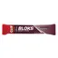 Clif Shot Bloks Black Cherry