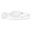 TYR Nest Pro Nano Goggle - Clear