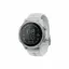 Coros Apex 4 GPS Watch 46mm White