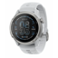 Coros Apex 4 GPS Watch 46mm White