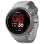 Coros Pace Pro GPS Sports Watch Grey