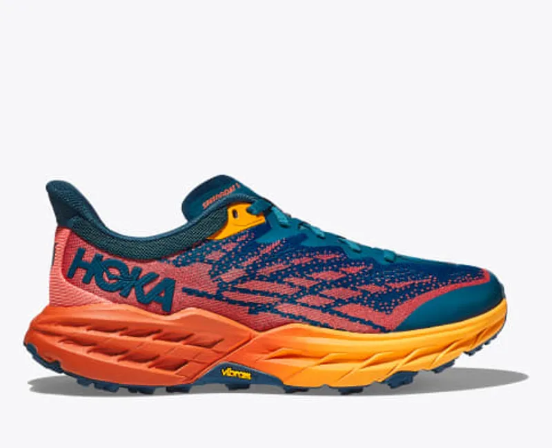 Hoka one one speedgoat womens shop