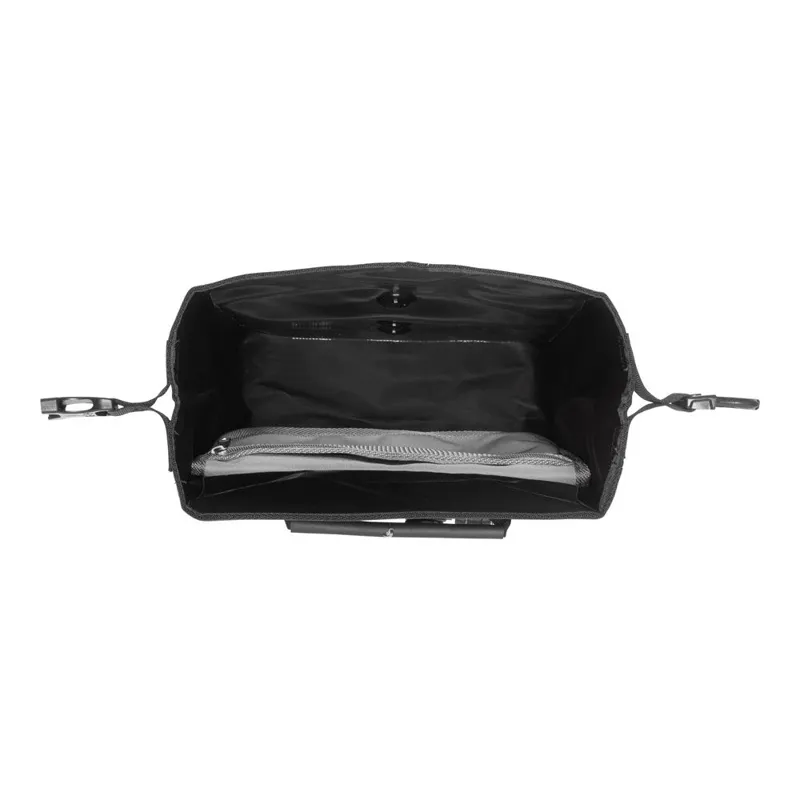 Ortlieb Sport-Roller Classic - Black-1
