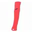 Joma: Arm Cover - Coral