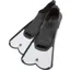 Cressi Light Swim Fins White