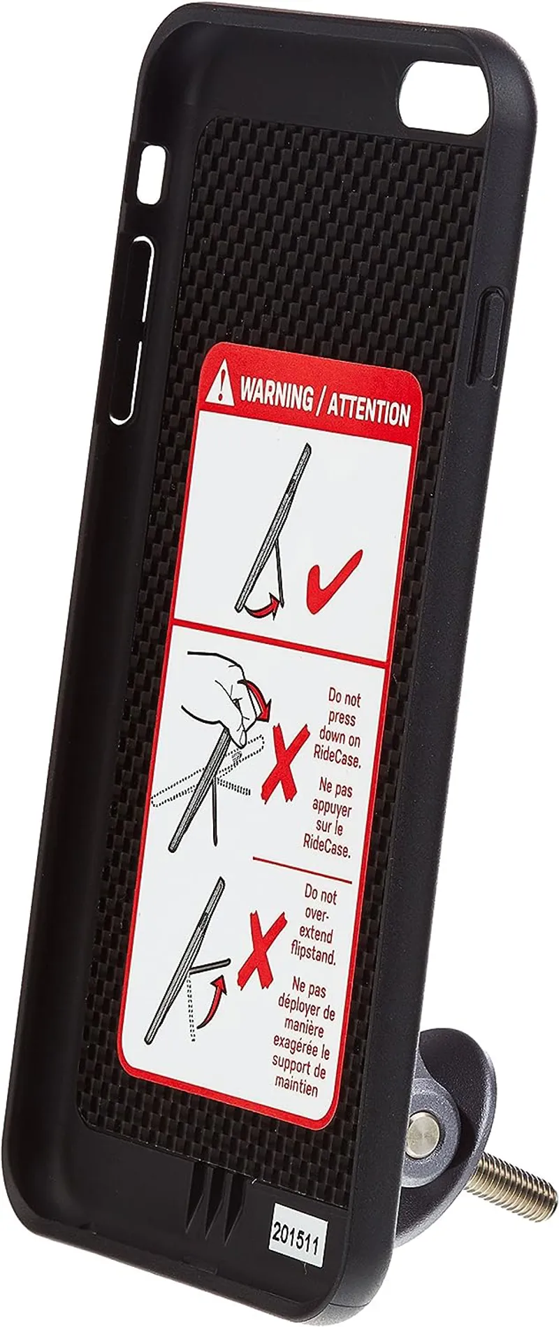 Topeak mobile phone holder new arrivals