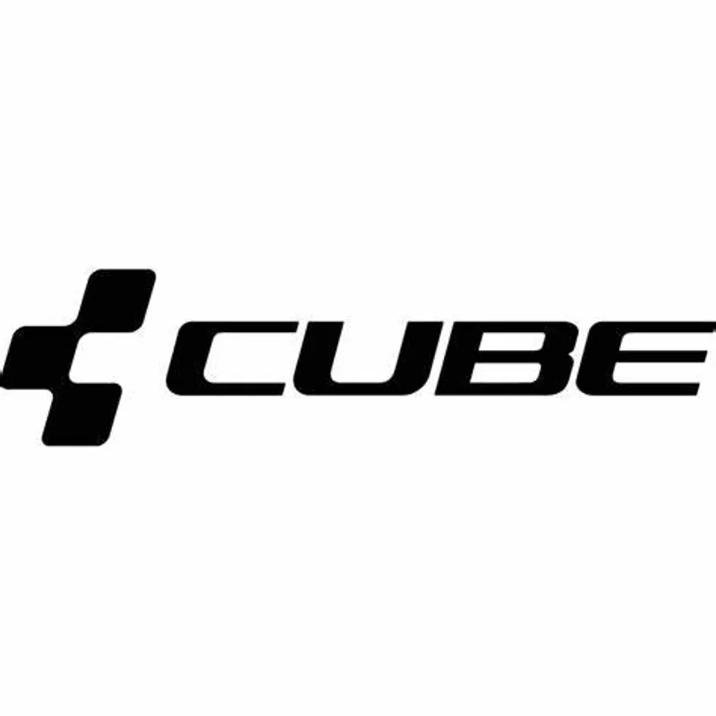 Cube: Precision X12 - 100mm Axle 