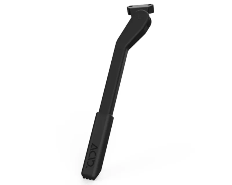 Acid Kickstand Fm Rookie M Black