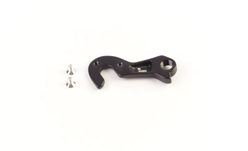 Cube: 10064 Litening Derailleur Hanger - MY18