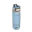 Kambukka Elton 750ml Niagara Blue