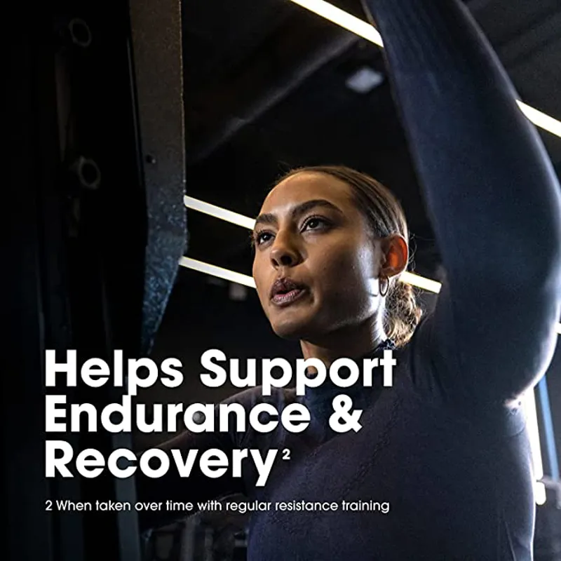 Optimum Nutrition: Gold Standard 100% Whey Protein/5lbs - Double Rich Chocolate-4