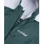Dryrobe Medium L/S Dryrobe Dark Green/Nimbus Cloud