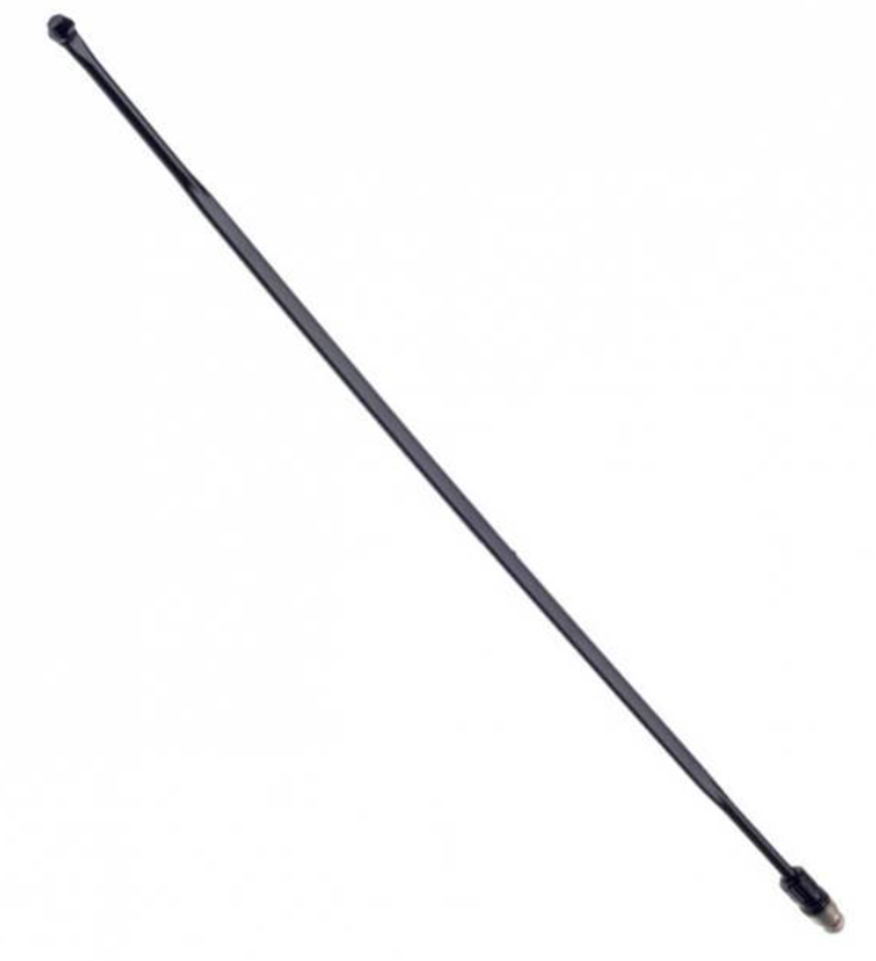 Mavic KYS Replacement Spoke - Drive Side