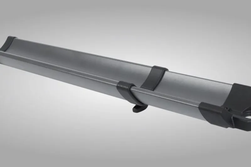 Buzzrack Hornet 2 bike Carrier-9