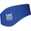 Ear Band-It: Ultra Swimming Headband - Blue