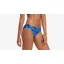Funkita Ladies Sports Brief Swim Bikini - So Swell