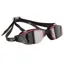 Aqua Sphere  Xceed Black Mirror Lens Goggles - Pink