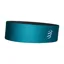 Compressport Free Belt Mosaic Blue/Magnet