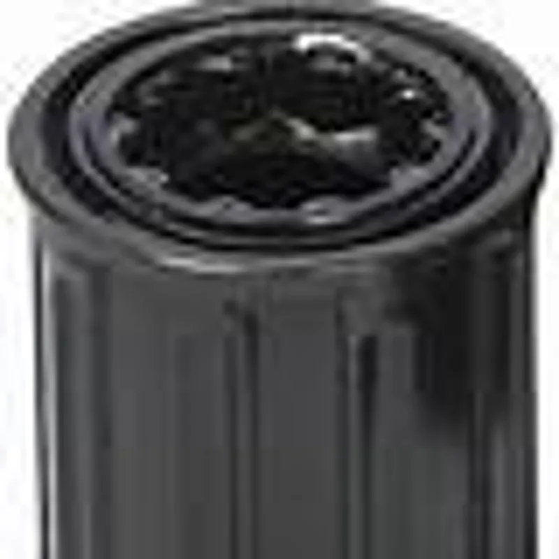Shimano Spares FH M570 Deore Freehub Body 9 Speed