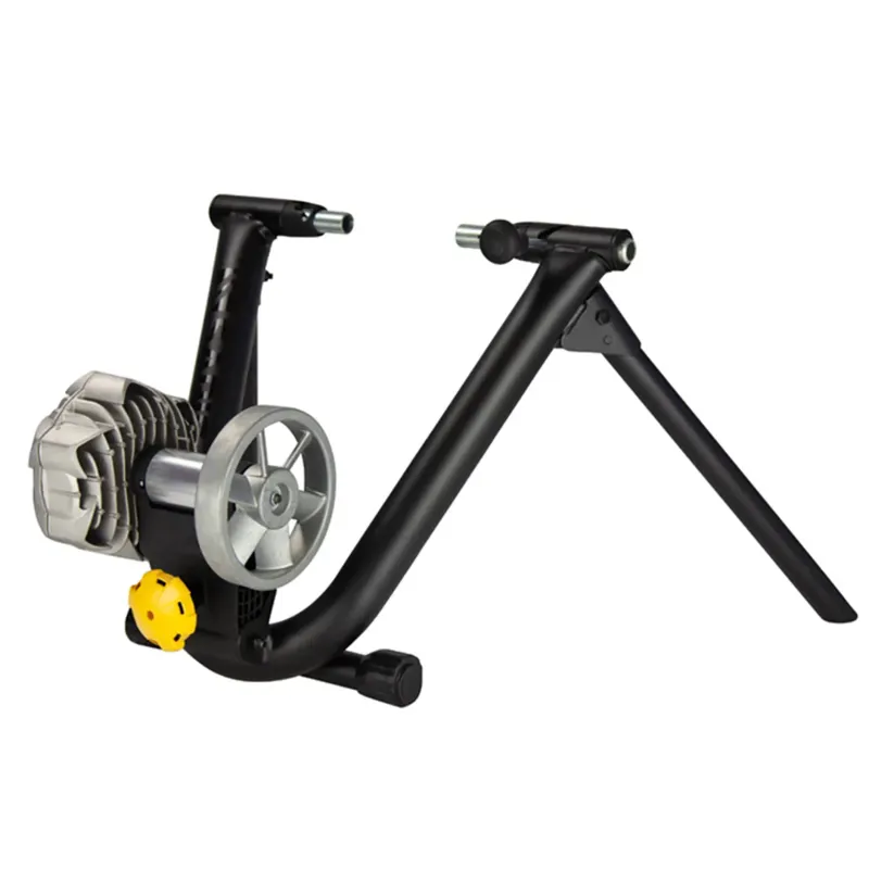 Saris Fluid 2 Turbo Trainer