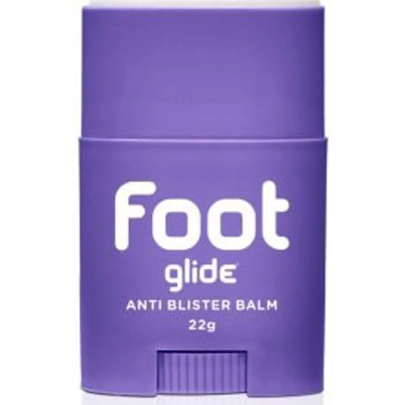 Body Glide Foot Glide 22g