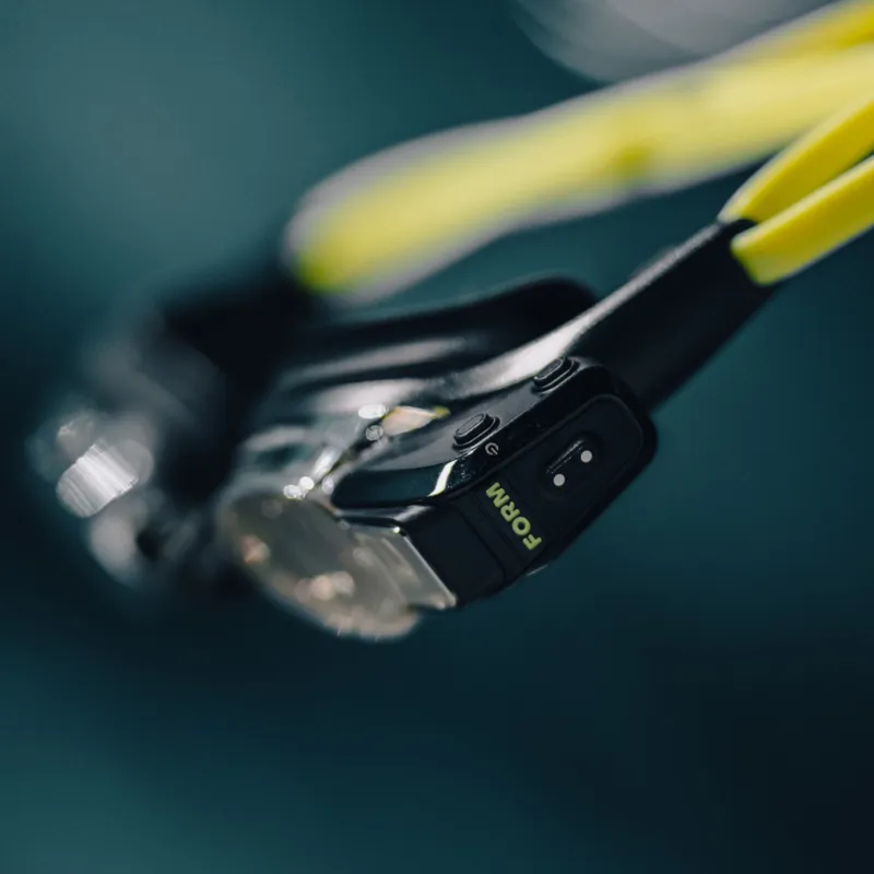 Form Smart Swim 2 Goggle-5