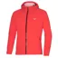 Mizuno 20K ER Jacket Red