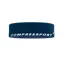 Compressport Free Belt Blue/Indigo
