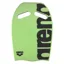 Arena Kickboard - Green/Black