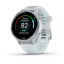 Garmin Forerunner 570 42mm Cloud Blue Aluminium with Translucent Whitestone/Cloud Blue Band