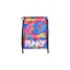 Funky Mesh Gear Bag - Radar Rage