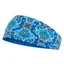 Ronhill Reversible Contour Headband Blue