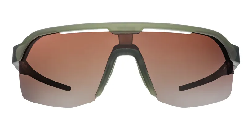 Goodr The Jungle is my Gym-2