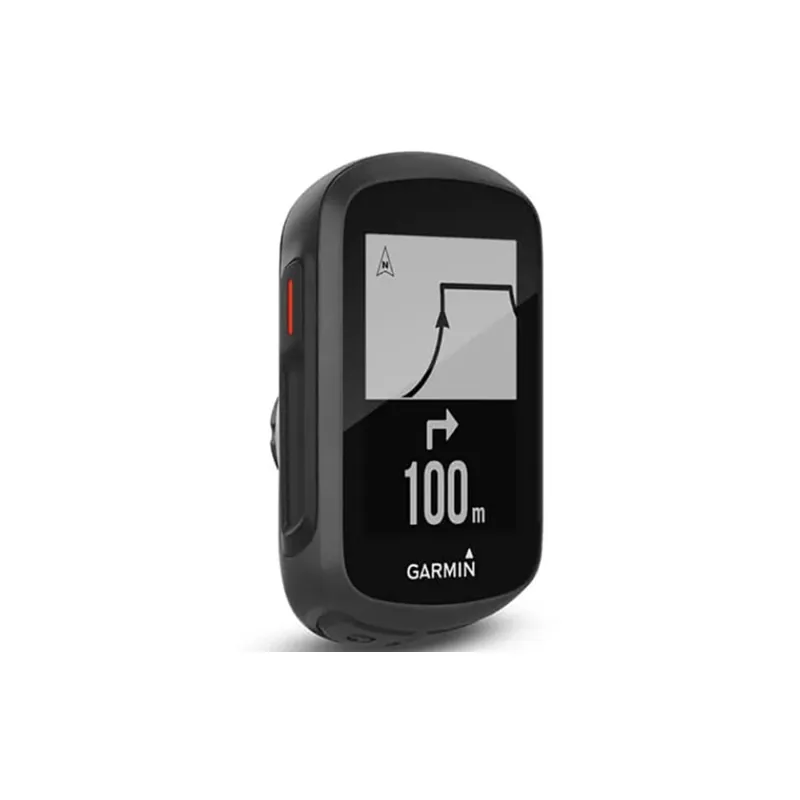Garmin Edge 130 Plus MTB Mountain Bike Bundle-6