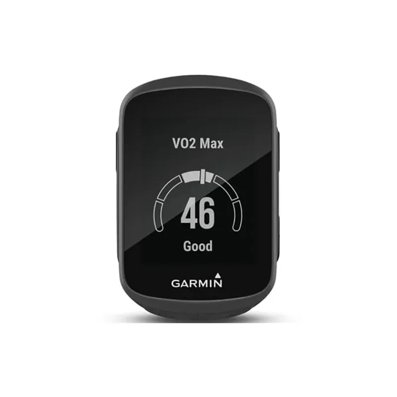 Garmin Edge 130 Plus MTB Mountain Bike Bundle-2