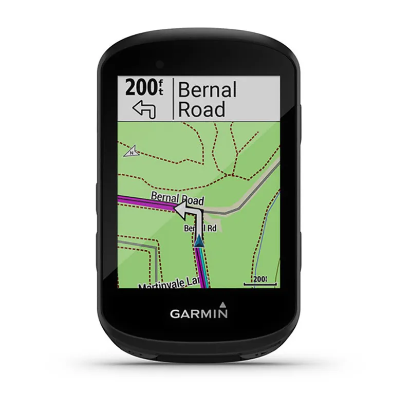 Garmin Edge 530 - Unit Only