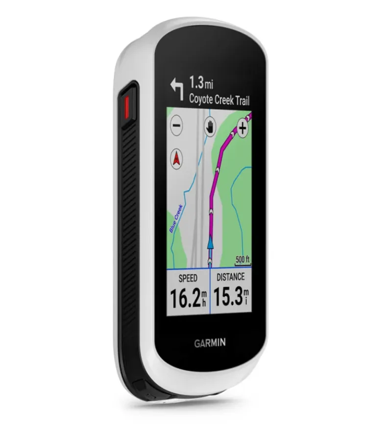 Garmin Edge Explore 2-1