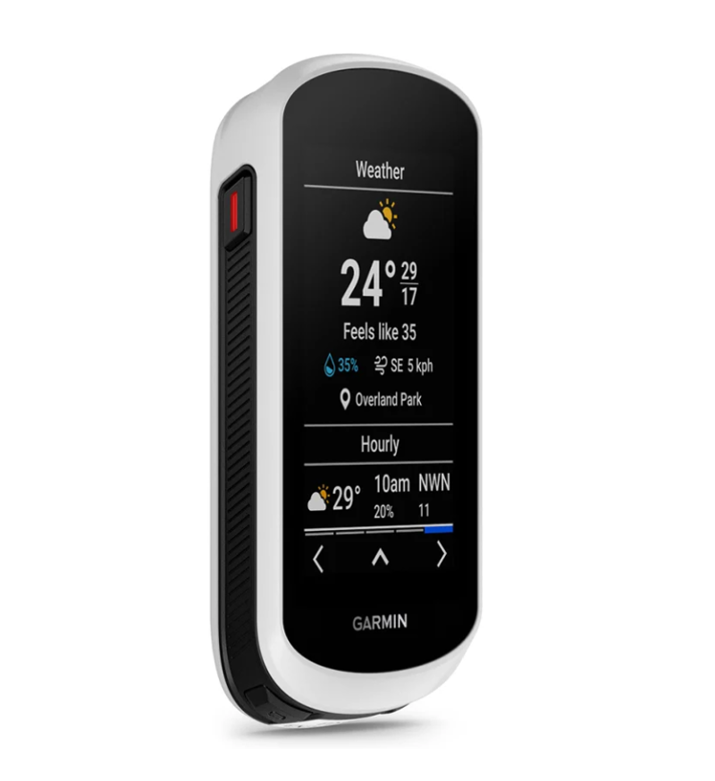 Garmin Edge Explore 2-2