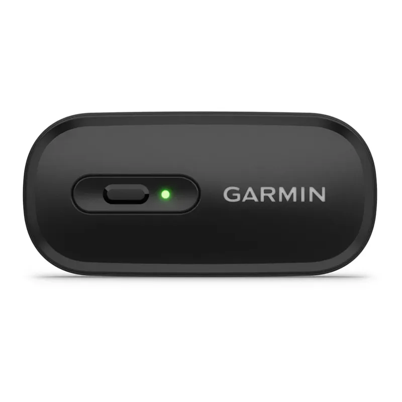 Garmin HRM 200 M-XL-1