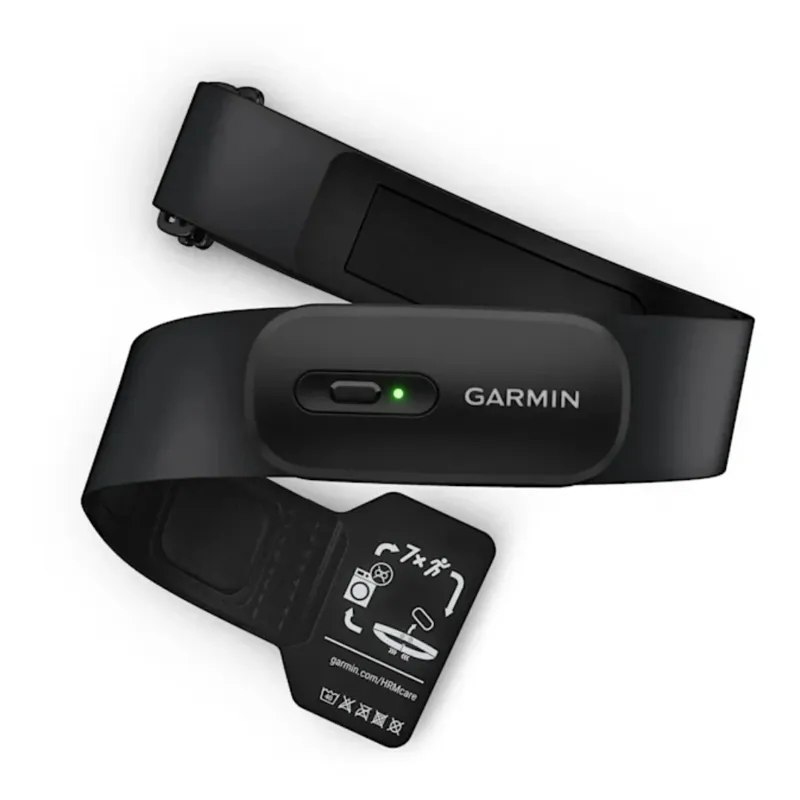 Garmin HRM 200 XS-S