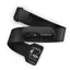 Garmin HRM 200 M-XL