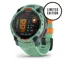 Garmin Instinct 3 45 mm  AMOLED Neotropic with Neotropic Band
