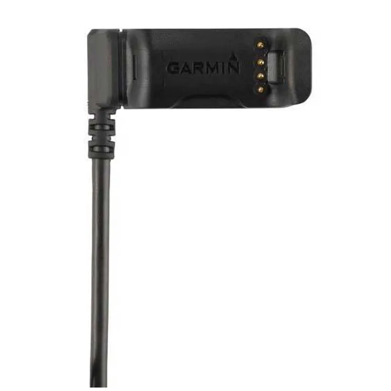 Garmin Vivoactive HR Charger