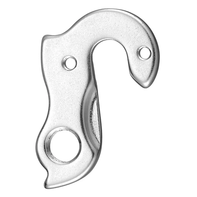 Union Gear Hanger GH-116-1