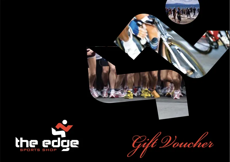 GIFT VOUCHER 50 EURO-1