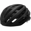 Giro Agilis Mips Road Helmet Matt Black